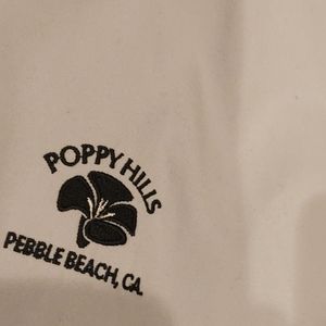 Mens micro fiber wind breaker